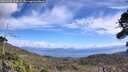 ./images/calvert/fitz-hugh-hecate/20260926/fitz-hugh-hecate20260926_124002M.jpg