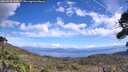 ./images/calvert/fitz-hugh-hecate/20260926/fitz-hugh-hecate20260926_130002M.jpg