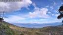 ./images/calvert/fitz-hugh-hecate/20260926/fitz-hugh-hecate20260926_134002M.jpg