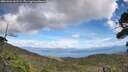 ./images/calvert/fitz-hugh-hecate/20260926/fitz-hugh-hecate20260926_141501M.jpg