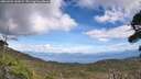 ./images/calvert/fitz-hugh-hecate/20260926/fitz-hugh-hecate20260926_143001M.jpg