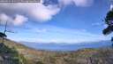 ./images/calvert/fitz-hugh-hecate/20260926/fitz-hugh-hecate20260926_151501M.jpg