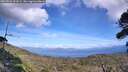 ./images/calvert/fitz-hugh-hecate/20260926/fitz-hugh-hecate20260926_152002M.jpg