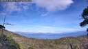 ./images/calvert/fitz-hugh-hecate/20260926/fitz-hugh-hecate20260926_155001M.jpg