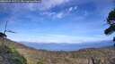 ./images/calvert/fitz-hugh-hecate/20260926/fitz-hugh-hecate20260926_155501M.jpg
