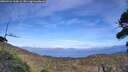 ./images/calvert/fitz-hugh-hecate/20260926/fitz-hugh-hecate20260926_160002M.jpg