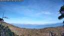 ./images/calvert/fitz-hugh-hecate/20260926/fitz-hugh-hecate20260926_163001M.jpg