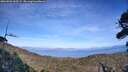 ./images/calvert/fitz-hugh-hecate/20260926/fitz-hugh-hecate20260926_163501M.jpg