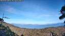./images/calvert/fitz-hugh-hecate/20260926/fitz-hugh-hecate20260926_164001M.jpg