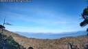 ./images/calvert/fitz-hugh-hecate/20260926/fitz-hugh-hecate20260926_164501M.jpg