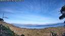 ./images/calvert/fitz-hugh-hecate/20260926/fitz-hugh-hecate20260926_170502M.jpg