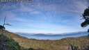 ./images/calvert/fitz-hugh-hecate/20260926/fitz-hugh-hecate20260926_171501M.jpg