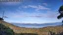 ./images/calvert/fitz-hugh-hecate/20260926/fitz-hugh-hecate20260926_173001M.jpg