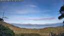 ./images/calvert/fitz-hugh-hecate/20260926/fitz-hugh-hecate20260926_174001M.jpg