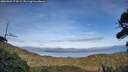 ./images/calvert/fitz-hugh-hecate/20260926/fitz-hugh-hecate20260926_174501M.jpg