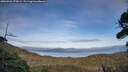 ./images/calvert/fitz-hugh-hecate/20260926/fitz-hugh-hecate20260926_175001M.jpg