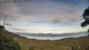 ./images/calvert/fitz-hugh-hecate/20260926/fitz-hugh-hecate20260926_180501M.jpg