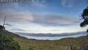 ./images/calvert/fitz-hugh-hecate/20260926/fitz-hugh-hecate20260926_181002M.jpg