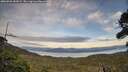 ./images/calvert/fitz-hugh-hecate/20260926/fitz-hugh-hecate20260926_183002M.jpg