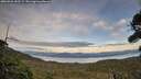 ./images/calvert/fitz-hugh-hecate/20260926/fitz-hugh-hecate20260926_183501M.jpg
