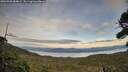 ./images/calvert/fitz-hugh-hecate/20260926/fitz-hugh-hecate20260926_184001M.jpg
