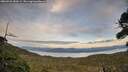 ./images/calvert/fitz-hugh-hecate/20260926/fitz-hugh-hecate20260926_184501M.jpg