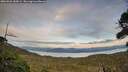 ./images/calvert/fitz-hugh-hecate/20260926/fitz-hugh-hecate20260926_185001M.jpg