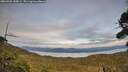 ./images/calvert/fitz-hugh-hecate/20260926/fitz-hugh-hecate20260926_190001M.jpg