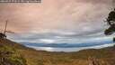 ./images/calvert/fitz-hugh-hecate/20260927/fitz-hugh-hecate20260927_073501M.jpg