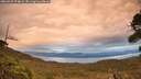 ./images/calvert/fitz-hugh-hecate/20260927/fitz-hugh-hecate20260927_074002M.jpg