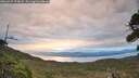 ./images/calvert/fitz-hugh-hecate/20260927/fitz-hugh-hecate20260927_075001M.jpg