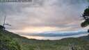 ./images/calvert/fitz-hugh-hecate/20260927/fitz-hugh-hecate20260927_075501M.jpg