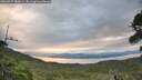 ./images/calvert/fitz-hugh-hecate/20260927/fitz-hugh-hecate20260927_080001M.jpg