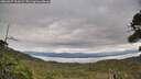./images/calvert/fitz-hugh-hecate/20260927/fitz-hugh-hecate20260927_101001M.jpg