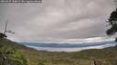 ./images/calvert/fitz-hugh-hecate/20260927/fitz-hugh-hecate20260927_110002M.jpg