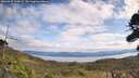 ./images/calvert/fitz-hugh-hecate/20260927/fitz-hugh-hecate20260927_120001M.jpg