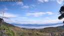 ./images/calvert/fitz-hugh-hecate/20260927/fitz-hugh-hecate20260927_121001M.jpg