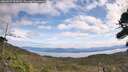 ./images/calvert/fitz-hugh-hecate/20260927/fitz-hugh-hecate20260927_122001M.jpg