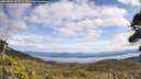 ./images/calvert/fitz-hugh-hecate/20260927/fitz-hugh-hecate20260927_122502M.jpg