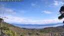./images/calvert/fitz-hugh-hecate/20260927/fitz-hugh-hecate20260927_124501M.jpg