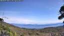 ./images/calvert/fitz-hugh-hecate/20260927/fitz-hugh-hecate20260927_130501M.jpg