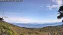 ./images/calvert/fitz-hugh-hecate/20260927/fitz-hugh-hecate20260927_131002M.jpg