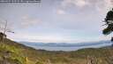 ./images/calvert/fitz-hugh-hecate/20260927/fitz-hugh-hecate20260927_133502M.jpg