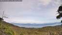 ./images/calvert/fitz-hugh-hecate/20260927/fitz-hugh-hecate20260927_134501M.jpg