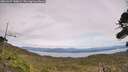 ./images/calvert/fitz-hugh-hecate/20260927/fitz-hugh-hecate20260927_140002M.jpg