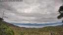 ./images/calvert/fitz-hugh-hecate/20260927/fitz-hugh-hecate20260927_150501M.jpg
