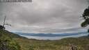 ./images/calvert/fitz-hugh-hecate/20260927/fitz-hugh-hecate20260927_151501M.jpg