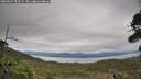 ./images/calvert/fitz-hugh-hecate/20260927/fitz-hugh-hecate20260927_152502M.jpg