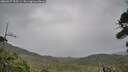 ./images/calvert/fitz-hugh-hecate/20260927/fitz-hugh-hecate20260927_155501M.jpg