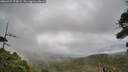 ./images/calvert/fitz-hugh-hecate/20260927/fitz-hugh-hecate20260927_173002M.jpg